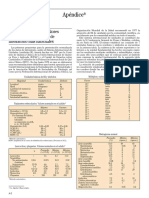 Valores de laboratorio Medicina Interna Farreras-Rozman 13 ed.pdf