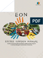 Edible PDF