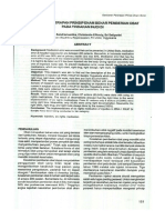 5. 101253-ID-gambaran-penerapan-prinsip-enam-benar-pe.pdf