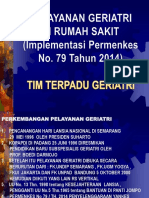 Webinar yankes geriatri di RSHS NEW.ppt