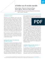 dolor nacido.pdf