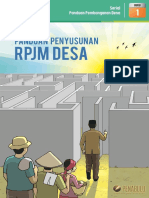 31072015-Penyusunan-RPJMD-Desa_FINAL (2).pdf