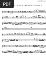 Alain Souchon Oiseau Malin Tablature Guitare Divertissement General