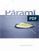 Parami - Ways to Cross Lifes Floods - Ajahn Sucitto.pdf