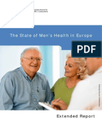 men_health_extended_en.pdf