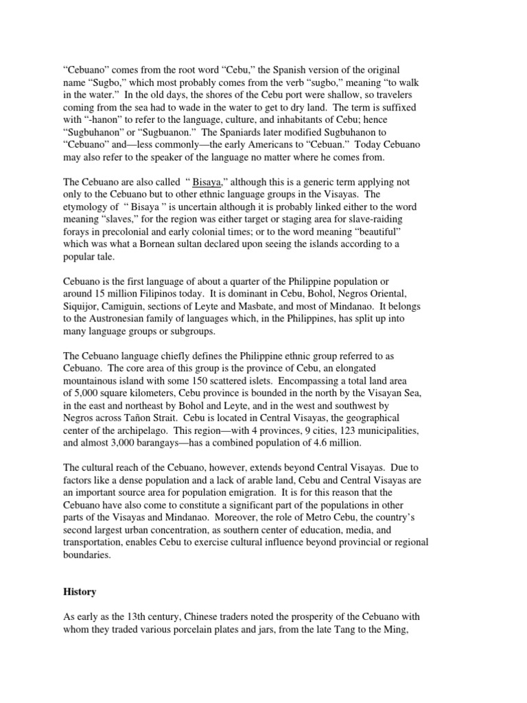 V13 Pdf Cebu Wedding
