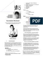 ruben-balane-succession-reviewer.pdf