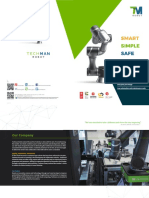 TM Robot Catalog 18D03EN PDF