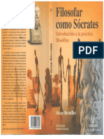 kupdf.net_oscar-brenifier-filosofar-como-soacutecrates(1).pdf