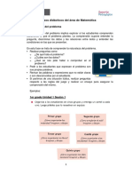 20.Procesos didácticos del área de Matemática_taller3 (2).pdf