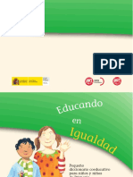 Diccionario coeducativo primaria.pdf