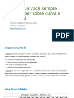 Gestodeprojetosnaconstruocivil 140324130345 Phpapp01