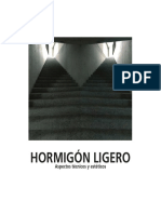 CEMEX+monografia+hormigon+ligero.pdf