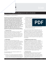 eurocode-design-of-underground-metro-structures.pdf