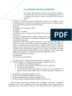 3-Temas y Estructura de Paraíso Inhabitado PDF