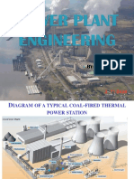introduction to power plant engineering.pptx