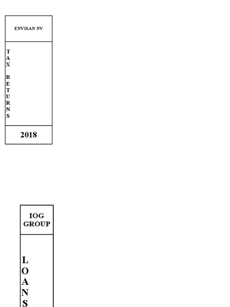 lables-pdf