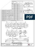 Civil Engineering Handbook Second Edition[1].Structural Concrete Design