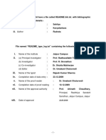 Kavyaalnakararudrata PDF