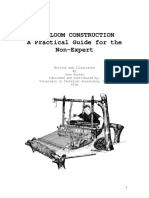 15550685-Handloom-Construction-A-Practical-Guide-for-The-Non-Expert.pdf