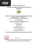 2014 04 Pdf International Energy Agency Carbon Capture And Storage