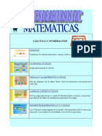 ENLACES_TIC_MATEMATICAS_1.pdf