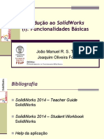 apostila SolidWorks I.pdf