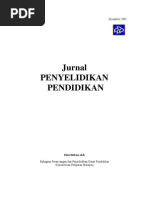 Download 2005 BTMK 5 9637 3446 by miruku_shake SN3972490 doc pdf