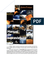 Manual de Supravietuire.pdf