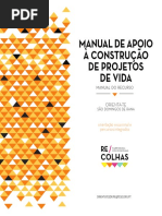 Competências sociais