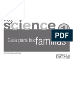 Science Para Padres 1 - Copiar