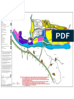 Panchkula Extension i Rddp