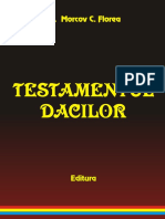 Testamentul-Dacilor.pdf
