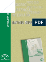 TMG PAI.pdf