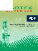 acronyms-Oil & Gas.pdf