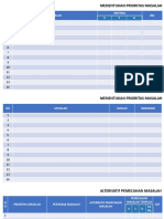 WICQICause&EffectDiagram2 0