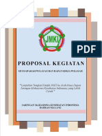 2868 - Proposal Muswil 2018