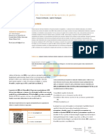 Short Bowel Syndrome a Review of Management Option (2).en.es