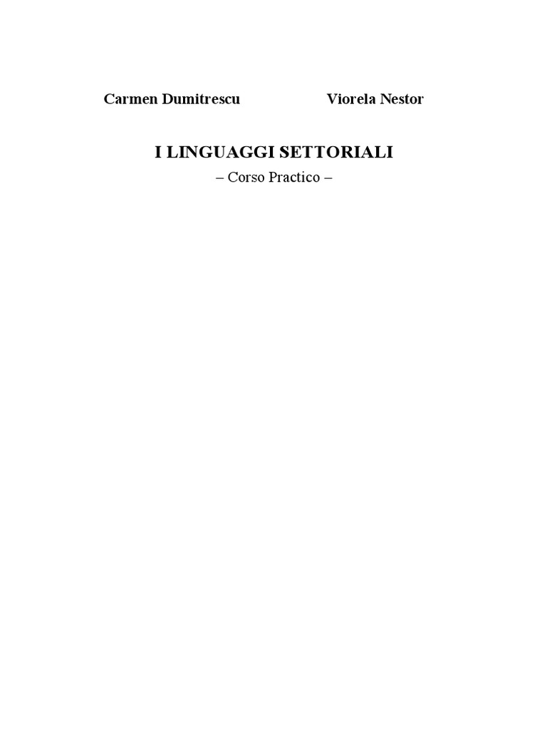 InfoJobs Italia (@InfoJobs.it) • Facebook, image size:768x1024