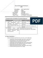 Alat Optik (Pemantulan)