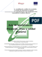 GSPrevEtCalidad.pdf