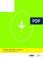 plantas-aloct-inv.pdf