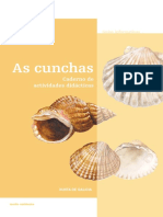 As Cunchas