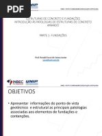 Hidrologia-urbana 2 Lima