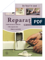 Reparatiile_casei_mele.pdf