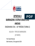 Barragens_civil_T2_AULA_04.pdf