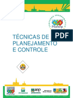 Tecnicas_de_Planejamento_e_Controle_Revisao_1.pdf