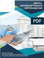 Modul 1 Sistem Informasi Keperawatan - teknologi informasi dalam keperawatan print..pdf
