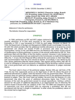 113860-2002-Dadole_v._Commission_on_Audit.pdf