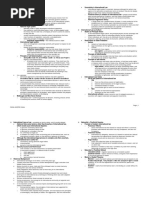 Public International Law